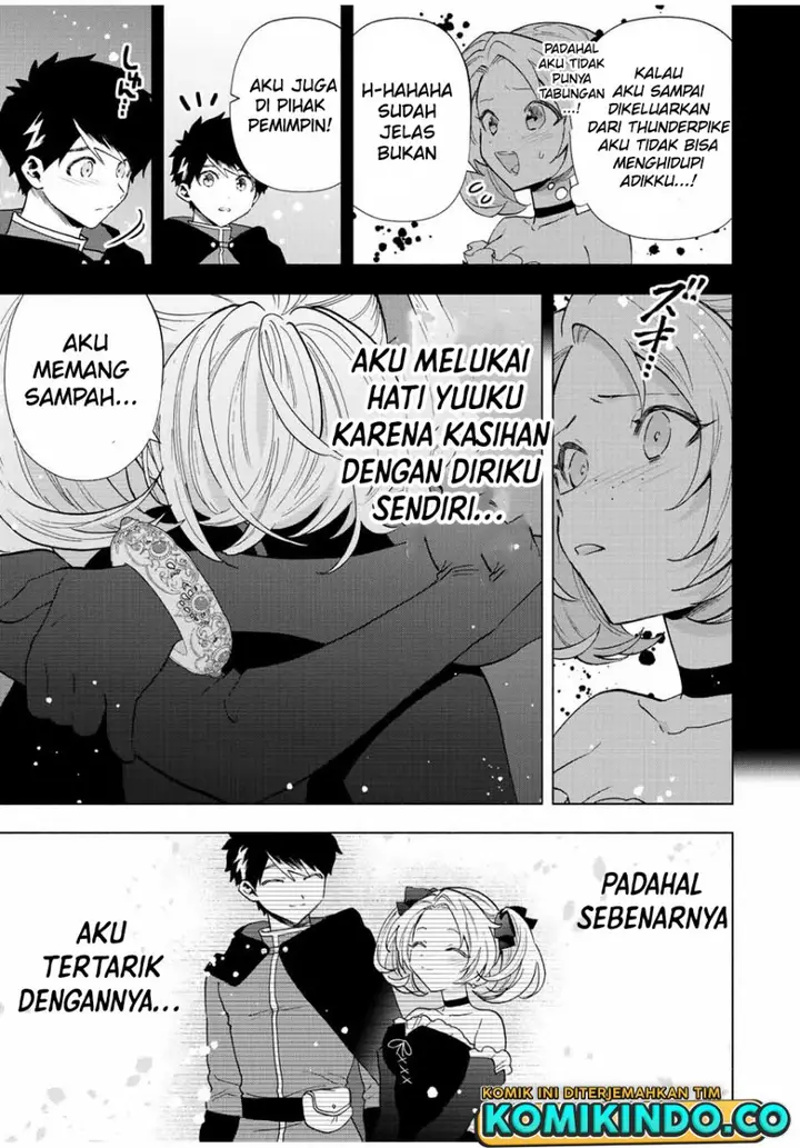image-komik-a-rank-party-wo-ridatsu-shita-ore-wa-moto-oshiego-tachi-to-meikyuu-shinbu-wo-mezasu-chapter-65-10/14