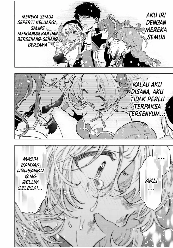image-komik-a-rank-party-wo-ridatsu-shita-ore-wa-moto-oshiego-tachi-to-meikyuu-shinbu-wo-mezasu-chapter-65-11/14