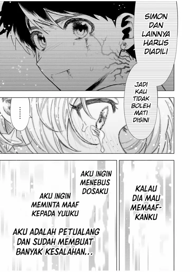 image-komik-a-rank-party-wo-ridatsu-shita-ore-wa-moto-oshiego-tachi-to-meikyuu-shinbu-wo-mezasu-chapter-65-12/14