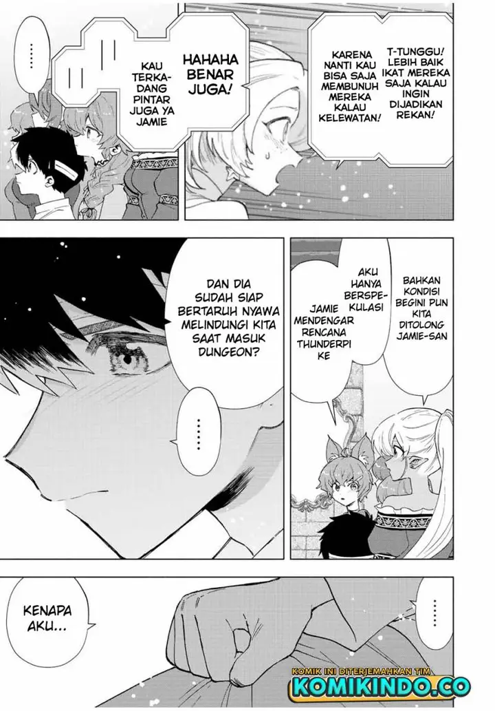 image-komik-a-rank-party-wo-ridatsu-shita-ore-wa-moto-oshiego-tachi-to-meikyuu-shinbu-wo-mezasu-chapter-66-10/14