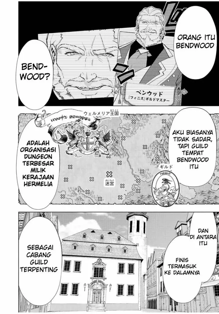 image-komik-a-rank-party-wo-ridatsu-shita-ore-wa-moto-oshiego-tachi-to-meikyuu-shinbu-wo-mezasu-chapter-67-1/12