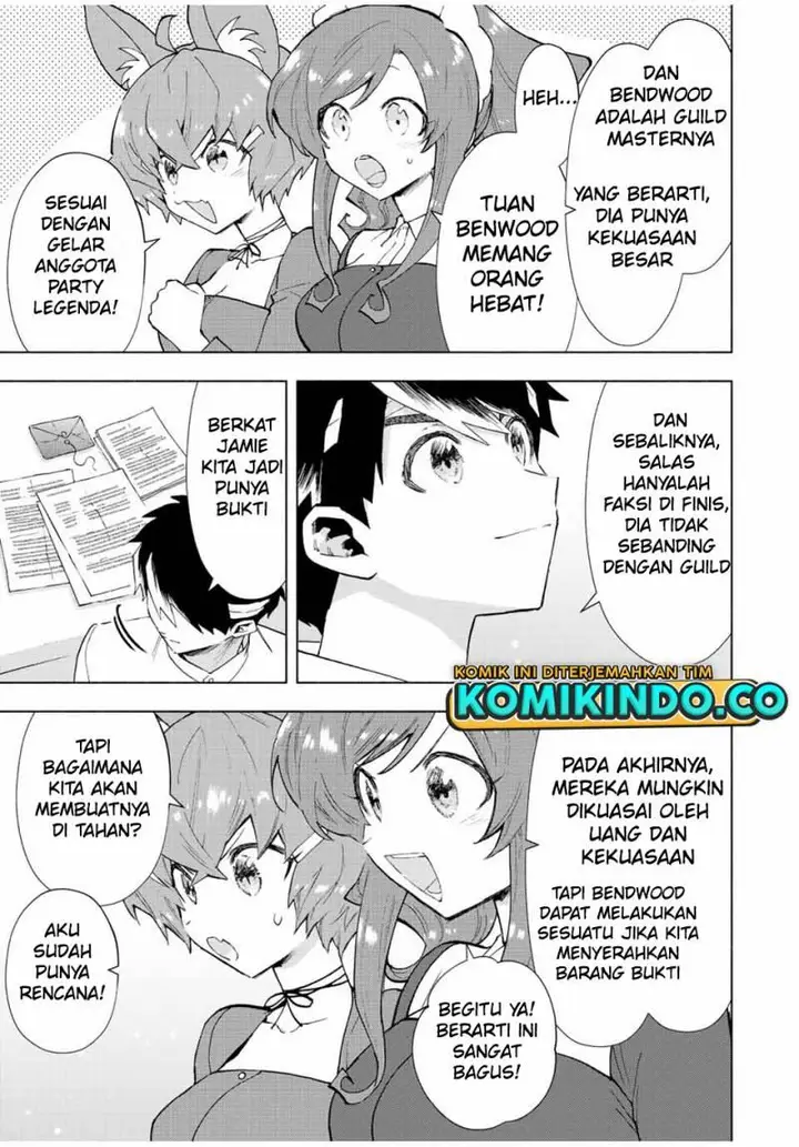 image-komik-a-rank-party-wo-ridatsu-shita-ore-wa-moto-oshiego-tachi-to-meikyuu-shinbu-wo-mezasu-chapter-67-2/12