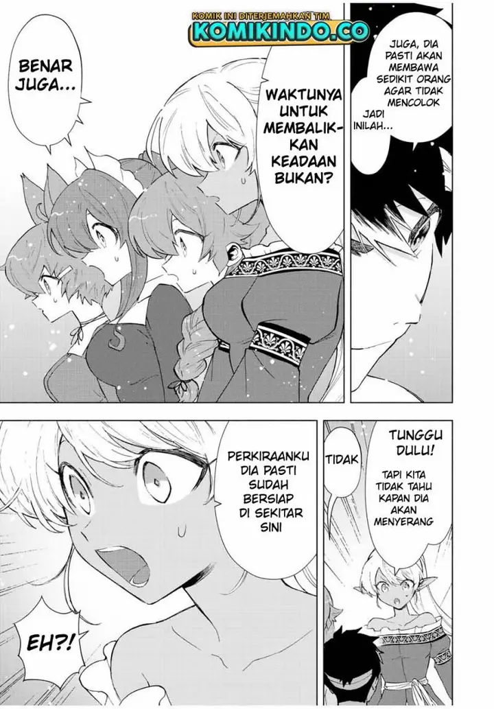 image-komik-a-rank-party-wo-ridatsu-shita-ore-wa-moto-oshiego-tachi-to-meikyuu-shinbu-wo-mezasu-chapter-67-4/12