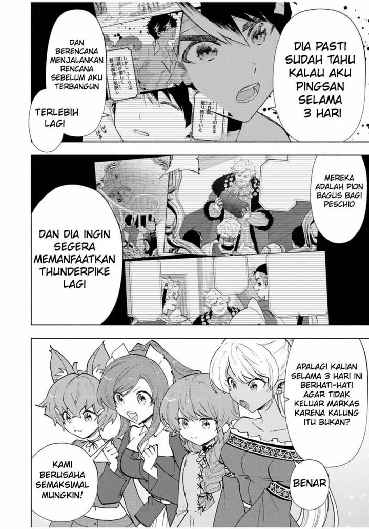 image-komik-a-rank-party-wo-ridatsu-shita-ore-wa-moto-oshiego-tachi-to-meikyuu-shinbu-wo-mezasu-chapter-67-5/12