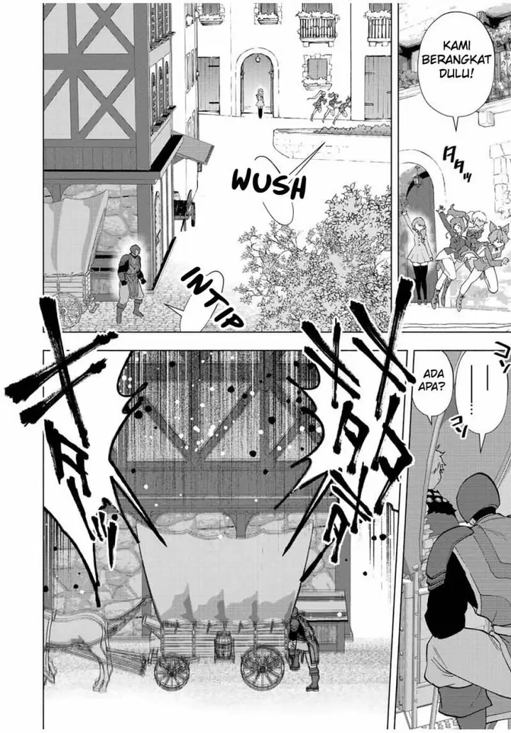 image-komik-a-rank-party-wo-ridatsu-shita-ore-wa-moto-oshiego-tachi-to-meikyuu-shinbu-wo-mezasu-chapter-67-9/12