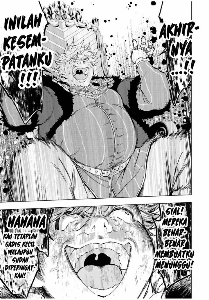 image-komik-a-rank-party-wo-ridatsu-shita-ore-wa-moto-oshiego-tachi-to-meikyuu-shinbu-wo-mezasu-chapter-67-10/12