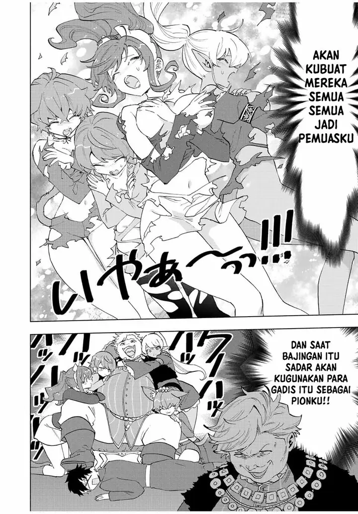 image-komik-a-rank-party-wo-ridatsu-shita-ore-wa-moto-oshiego-tachi-to-meikyuu-shinbu-wo-mezasu-chapter-68-1/14