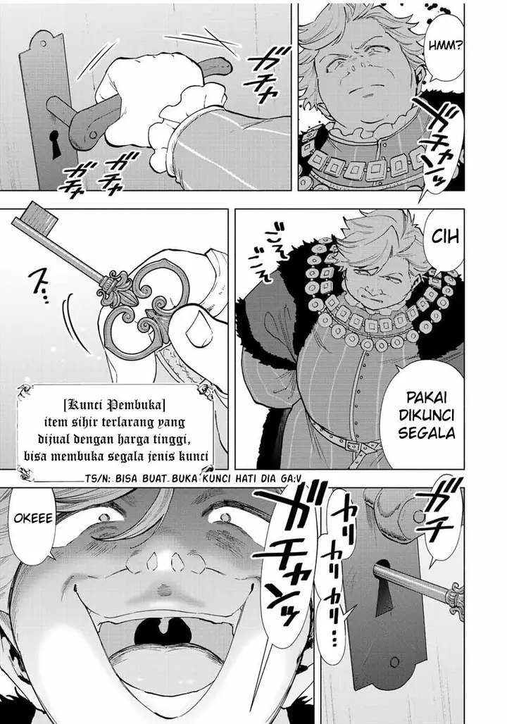 image-komik-a-rank-party-wo-ridatsu-shita-ore-wa-moto-oshiego-tachi-to-meikyuu-shinbu-wo-mezasu-chapter-68-2/14