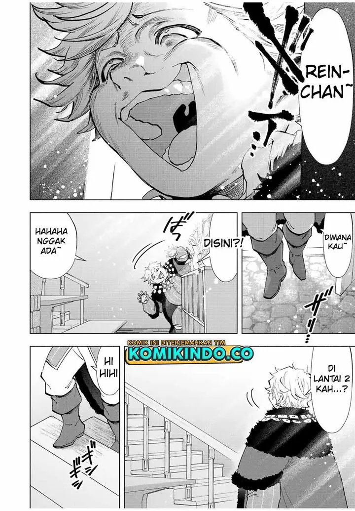 image-komik-a-rank-party-wo-ridatsu-shita-ore-wa-moto-oshiego-tachi-to-meikyuu-shinbu-wo-mezasu-chapter-68-3/14