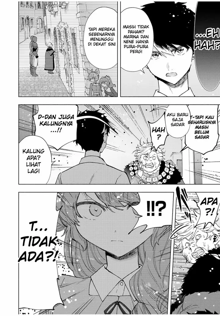 image-komik-a-rank-party-wo-ridatsu-shita-ore-wa-moto-oshiego-tachi-to-meikyuu-shinbu-wo-mezasu-chapter-68-9/14