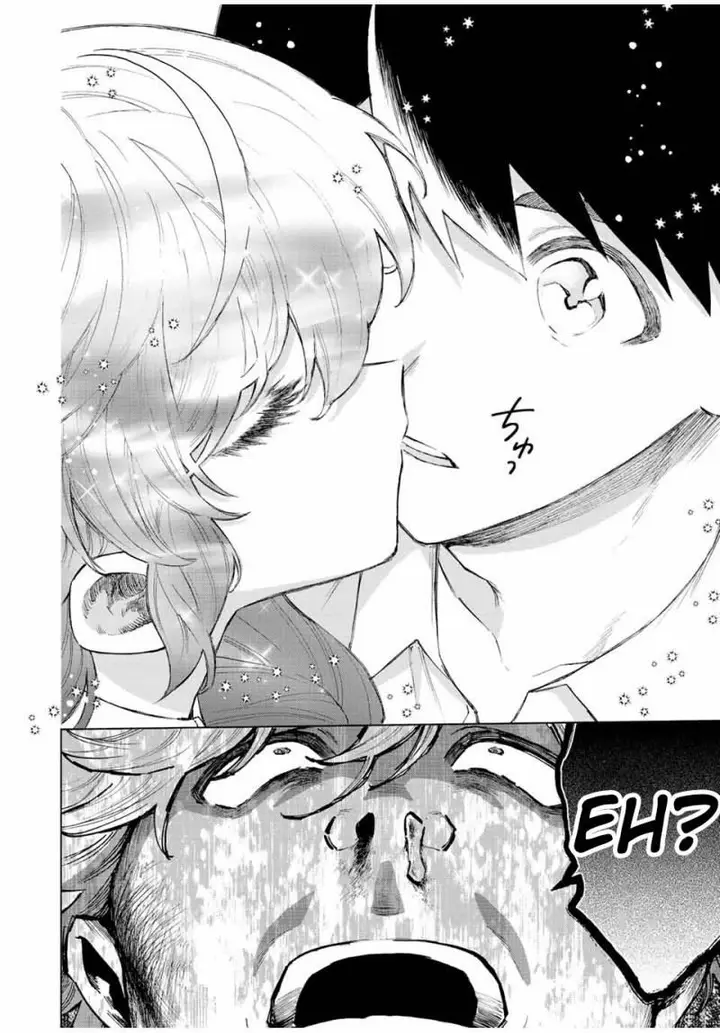 image-komik-a-rank-party-wo-ridatsu-shita-ore-wa-moto-oshiego-tachi-to-meikyuu-shinbu-wo-mezasu-chapter-69-1/14