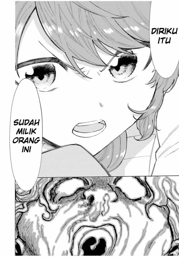 image-komik-a-rank-party-wo-ridatsu-shita-ore-wa-moto-oshiego-tachi-to-meikyuu-shinbu-wo-mezasu-chapter-69-3/14