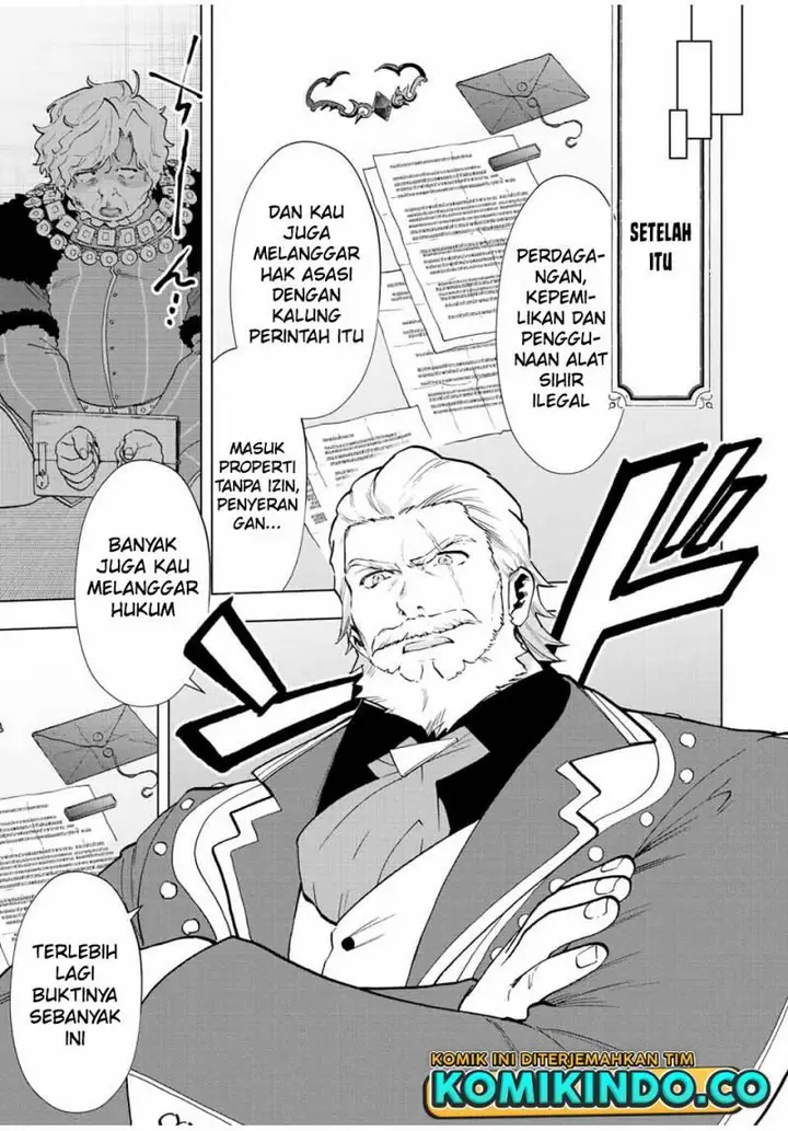 image-komik-a-rank-party-wo-ridatsu-shita-ore-wa-moto-oshiego-tachi-to-meikyuu-shinbu-wo-mezasu-chapter-69-4/14