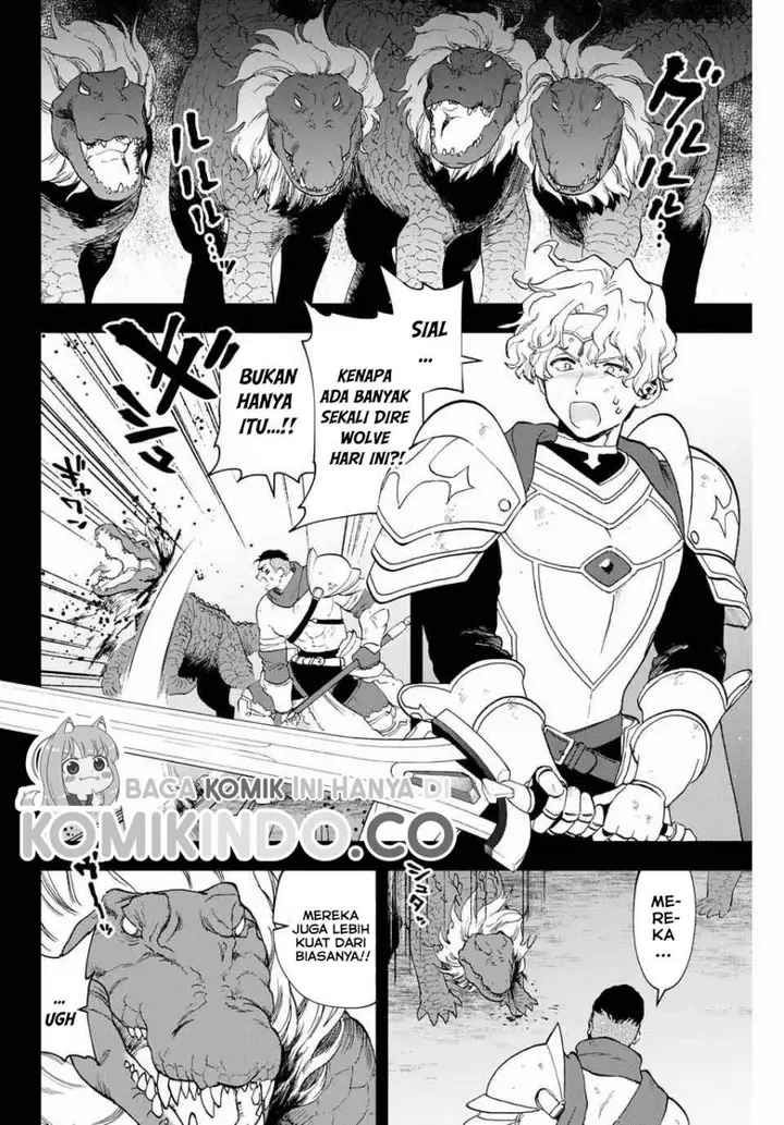 image-komik-a-rank-party-wo-ridatsu-shita-ore-wa-moto-oshiego-tachi-to-meikyuu-shinbu-wo-mezasu-chapter-7-2/15