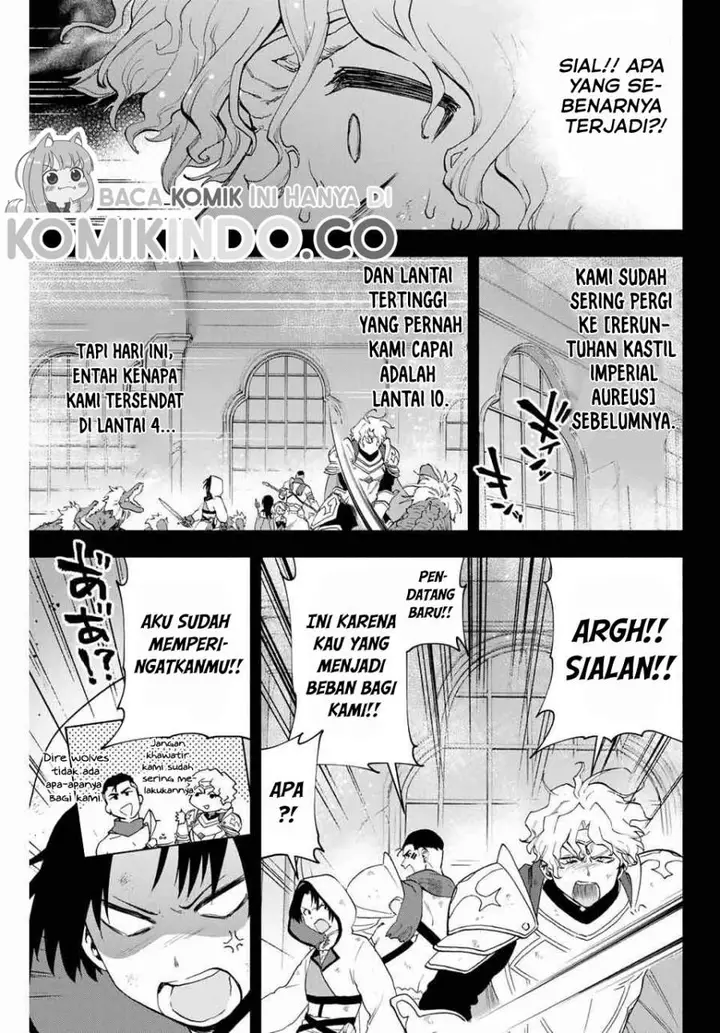 image-komik-a-rank-party-wo-ridatsu-shita-ore-wa-moto-oshiego-tachi-to-meikyuu-shinbu-wo-mezasu-chapter-7-3/15