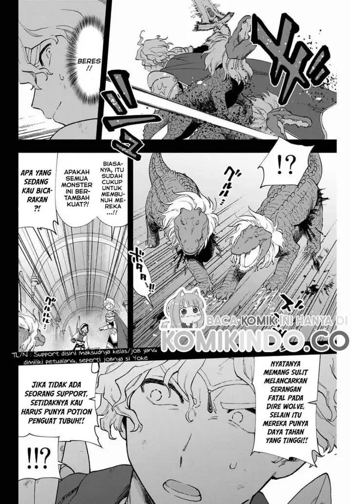 image-komik-a-rank-party-wo-ridatsu-shita-ore-wa-moto-oshiego-tachi-to-meikyuu-shinbu-wo-mezasu-chapter-7-6/15