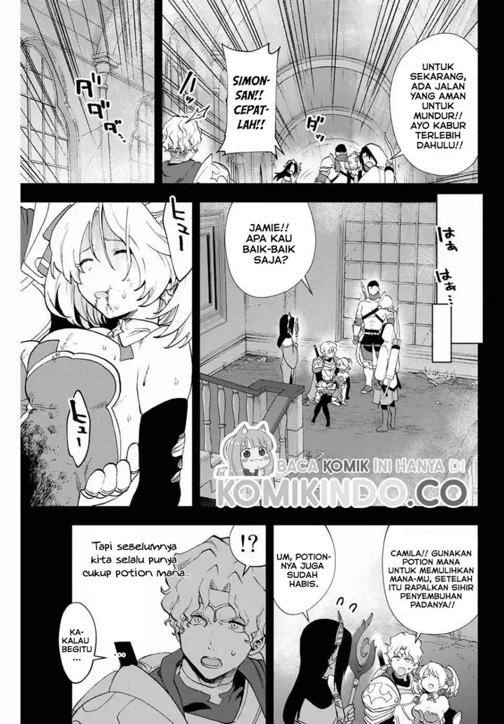 image-komik-a-rank-party-wo-ridatsu-shita-ore-wa-moto-oshiego-tachi-to-meikyuu-shinbu-wo-mezasu-chapter-7-7/15