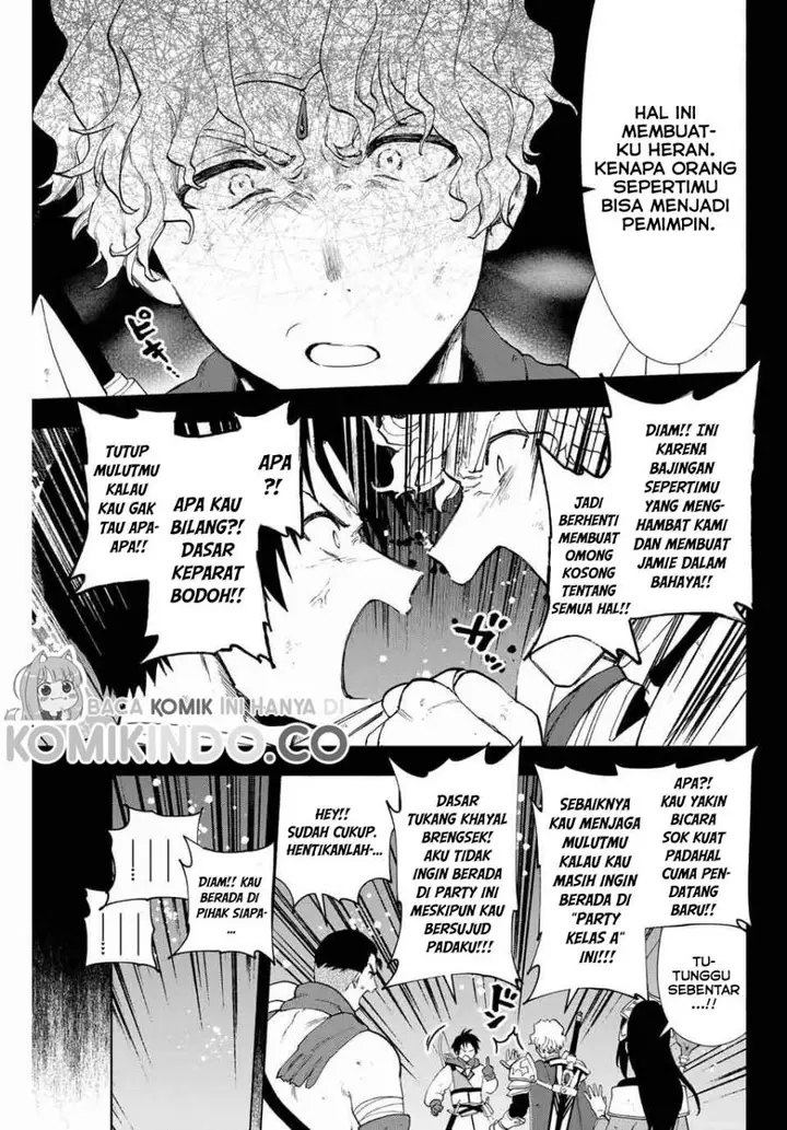 image-komik-a-rank-party-wo-ridatsu-shita-ore-wa-moto-oshiego-tachi-to-meikyuu-shinbu-wo-mezasu-chapter-7-9/15