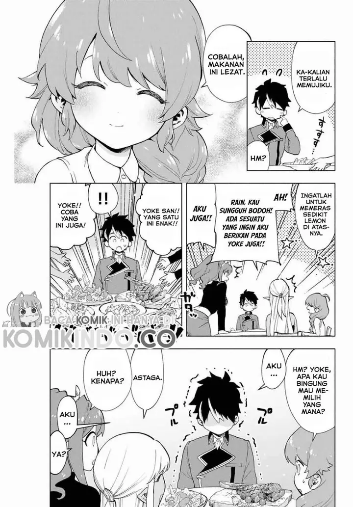 image-komik-a-rank-party-wo-ridatsu-shita-ore-wa-moto-oshiego-tachi-to-meikyuu-shinbu-wo-mezasu-chapter-7-11/15