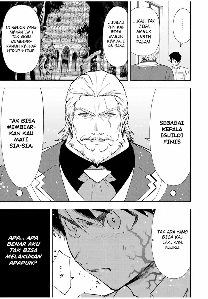 image-komik-a-rank-party-wo-ridatsu-shita-ore-wa-moto-oshiego-tachi-to-meikyuu-shinbu-wo-mezasu-chapter-70-4/11
