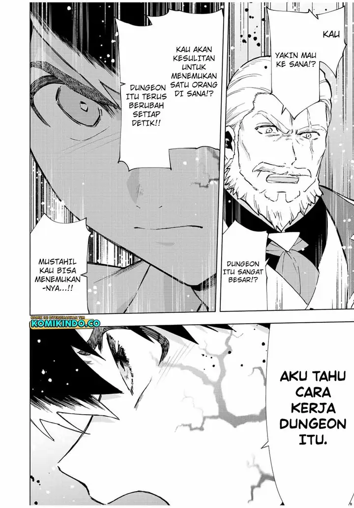 image-komik-a-rank-party-wo-ridatsu-shita-ore-wa-moto-oshiego-tachi-to-meikyuu-shinbu-wo-mezasu-chapter-70-7/11