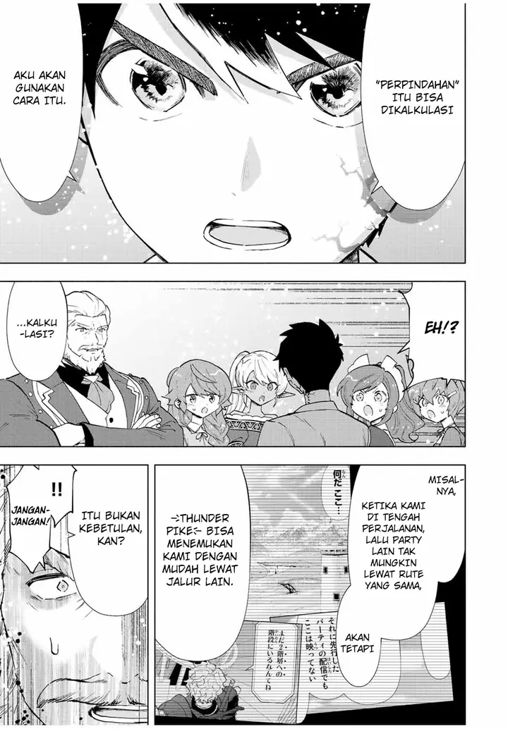 image-komik-a-rank-party-wo-ridatsu-shita-ore-wa-moto-oshiego-tachi-to-meikyuu-shinbu-wo-mezasu-chapter-71-6/14