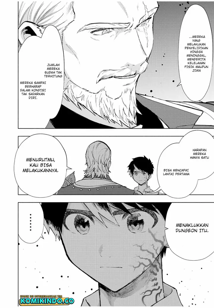 image-komik-a-rank-party-wo-ridatsu-shita-ore-wa-moto-oshiego-tachi-to-meikyuu-shinbu-wo-mezasu-chapter-71-11/14
