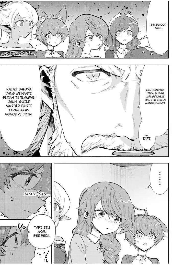 image-komik-a-rank-party-wo-ridatsu-shita-ore-wa-moto-oshiego-tachi-to-meikyuu-shinbu-wo-mezasu-chapter-71-12/14