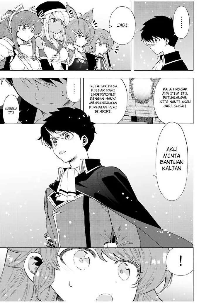 image-komik-a-rank-party-wo-ridatsu-shita-ore-wa-moto-oshiego-tachi-to-meikyuu-shinbu-wo-mezasu-chapter-72-2/14