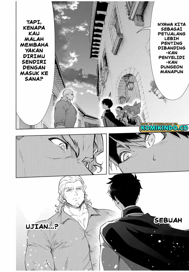 image-komik-a-rank-party-wo-ridatsu-shita-ore-wa-moto-oshiego-tachi-to-meikyuu-shinbu-wo-mezasu-chapter-72-7/14