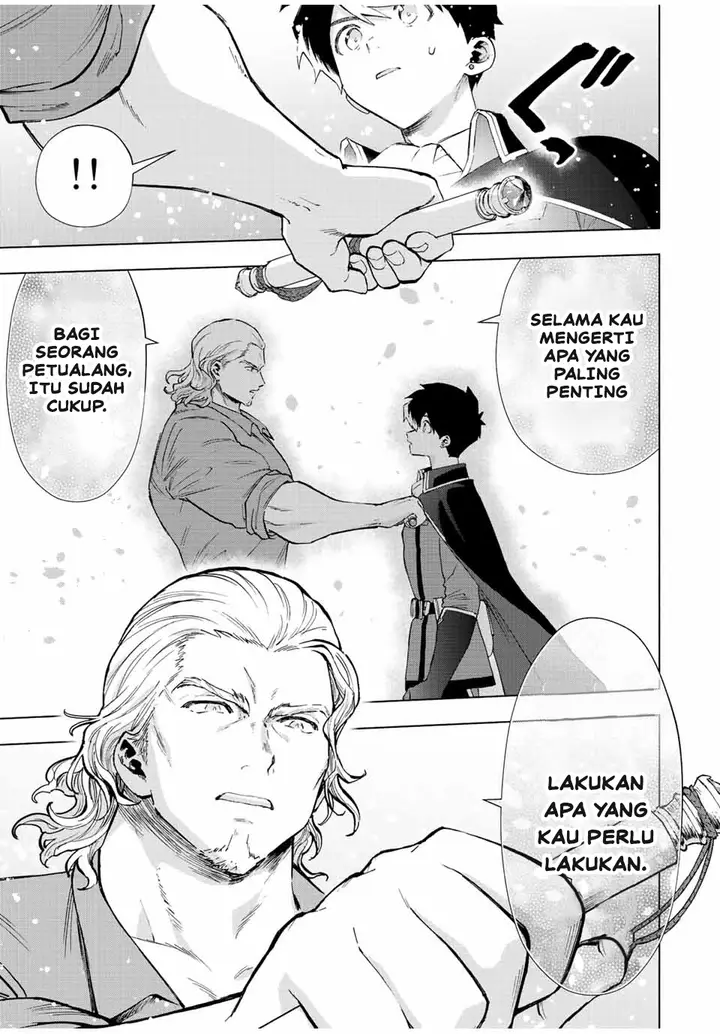 image-komik-a-rank-party-wo-ridatsu-shita-ore-wa-moto-oshiego-tachi-to-meikyuu-shinbu-wo-mezasu-chapter-72-10/14