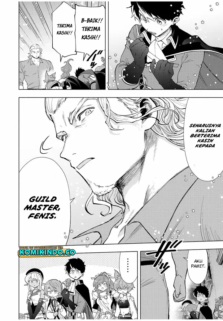 image-komik-a-rank-party-wo-ridatsu-shita-ore-wa-moto-oshiego-tachi-to-meikyuu-shinbu-wo-mezasu-chapter-72-11/14