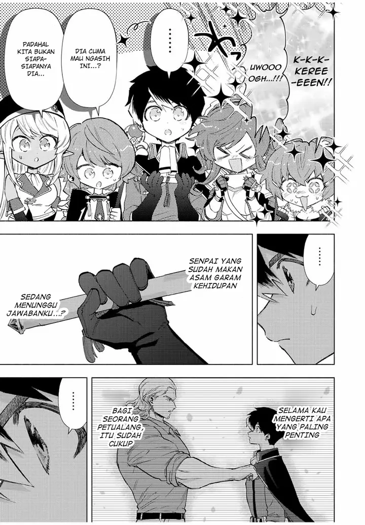image-komik-a-rank-party-wo-ridatsu-shita-ore-wa-moto-oshiego-tachi-to-meikyuu-shinbu-wo-mezasu-chapter-72-12/14