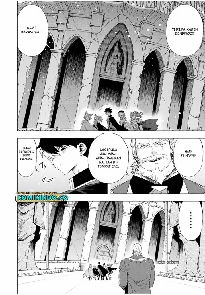 image-komik-a-rank-party-wo-ridatsu-shita-ore-wa-moto-oshiego-tachi-to-meikyuu-shinbu-wo-mezasu-chapter-73-1/14