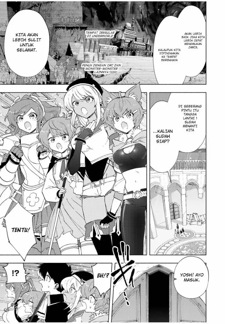 image-komik-a-rank-party-wo-ridatsu-shita-ore-wa-moto-oshiego-tachi-to-meikyuu-shinbu-wo-mezasu-chapter-73-4/14