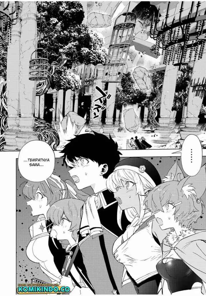 image-komik-a-rank-party-wo-ridatsu-shita-ore-wa-moto-oshiego-tachi-to-meikyuu-shinbu-wo-mezasu-chapter-73-5/14