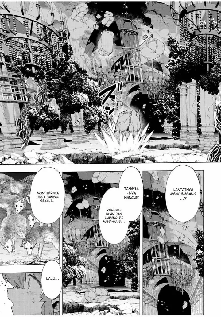 image-komik-a-rank-party-wo-ridatsu-shita-ore-wa-moto-oshiego-tachi-to-meikyuu-shinbu-wo-mezasu-chapter-73-6/14