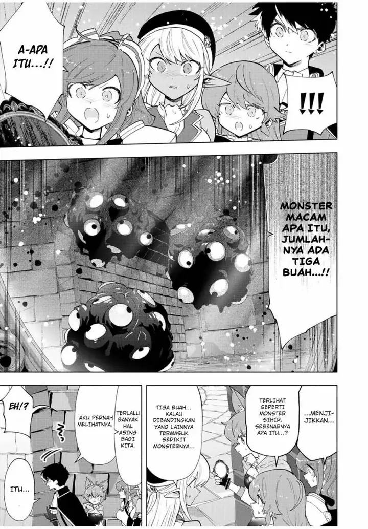 image-komik-a-rank-party-wo-ridatsu-shita-ore-wa-moto-oshiego-tachi-to-meikyuu-shinbu-wo-mezasu-chapter-73-12/14