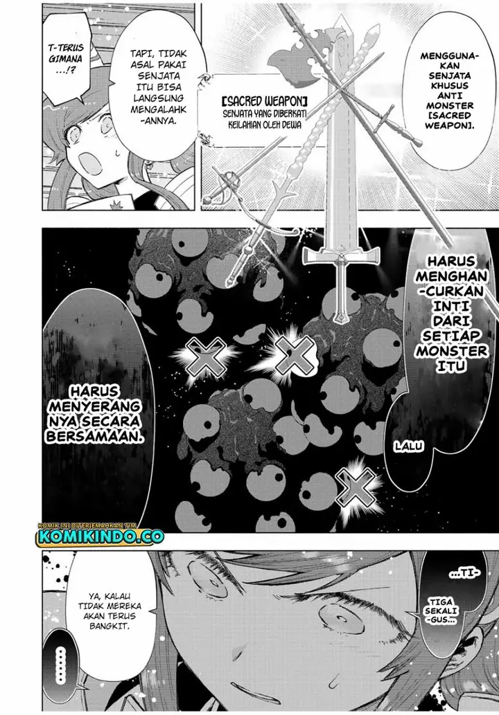 image-komik-a-rank-party-wo-ridatsu-shita-ore-wa-moto-oshiego-tachi-to-meikyuu-shinbu-wo-mezasu-chapter-74-1/14