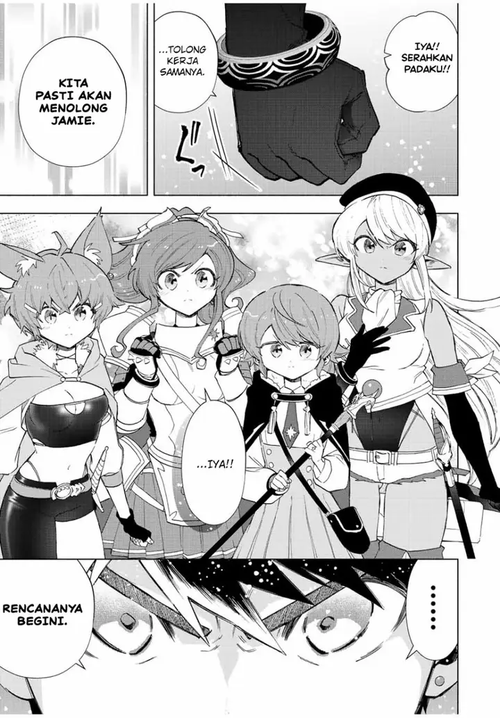 image-komik-a-rank-party-wo-ridatsu-shita-ore-wa-moto-oshiego-tachi-to-meikyuu-shinbu-wo-mezasu-chapter-74-6/14