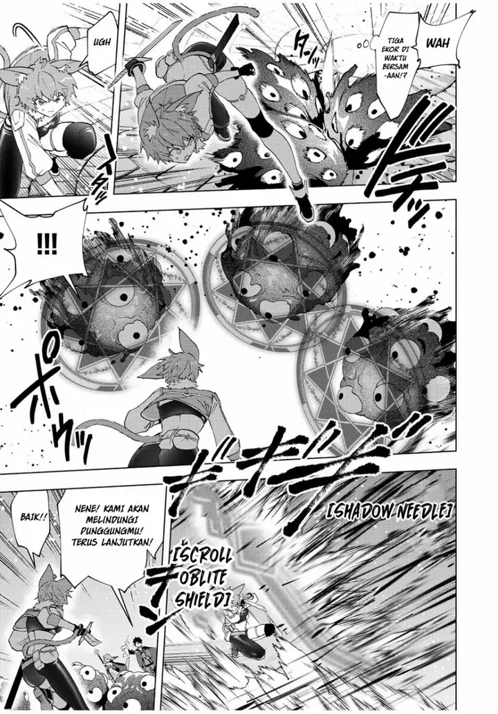 image-komik-a-rank-party-wo-ridatsu-shita-ore-wa-moto-oshiego-tachi-to-meikyuu-shinbu-wo-mezasu-chapter-74-8/14