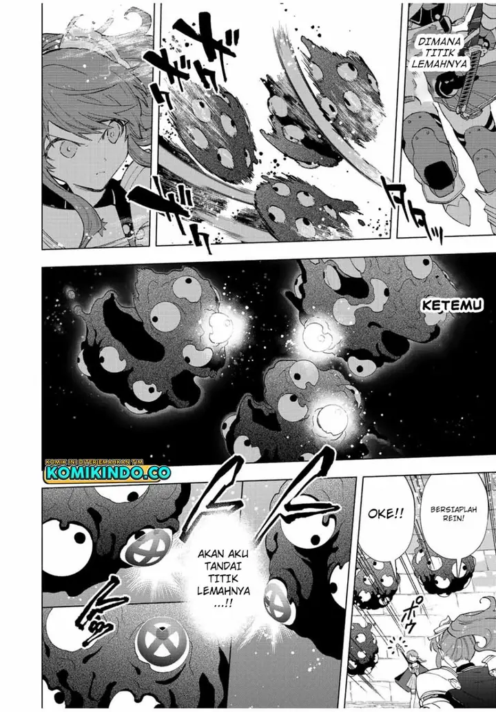 image-komik-a-rank-party-wo-ridatsu-shita-ore-wa-moto-oshiego-tachi-to-meikyuu-shinbu-wo-mezasu-chapter-74-9/14