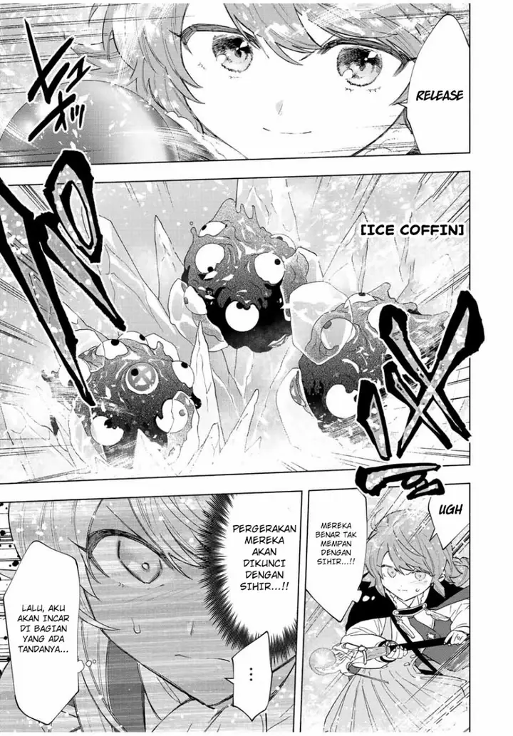 image-komik-a-rank-party-wo-ridatsu-shita-ore-wa-moto-oshiego-tachi-to-meikyuu-shinbu-wo-mezasu-chapter-74-10/14