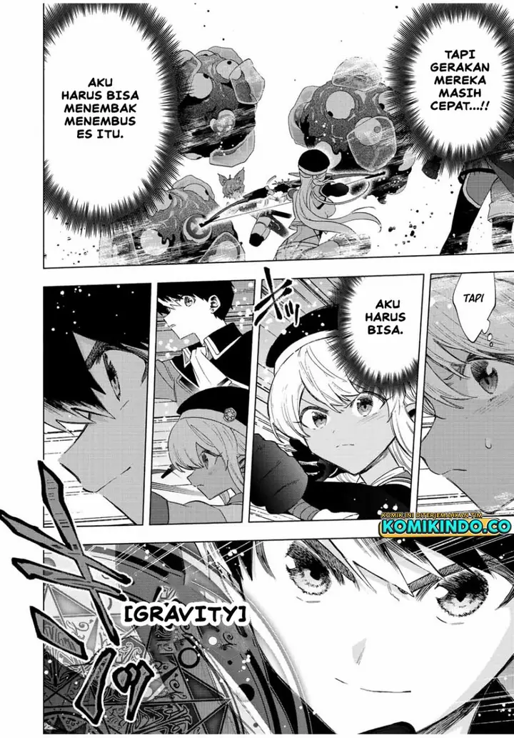 image-komik-a-rank-party-wo-ridatsu-shita-ore-wa-moto-oshiego-tachi-to-meikyuu-shinbu-wo-mezasu-chapter-74-11/14