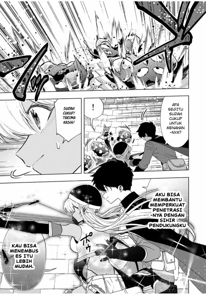 image-komik-a-rank-party-wo-ridatsu-shita-ore-wa-moto-oshiego-tachi-to-meikyuu-shinbu-wo-mezasu-chapter-74-12/14