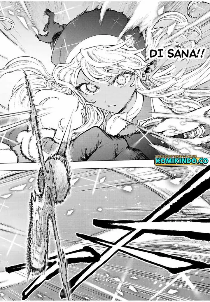 image-komik-a-rank-party-wo-ridatsu-shita-ore-wa-moto-oshiego-tachi-to-meikyuu-shinbu-wo-mezasu-chapter-75-1/14