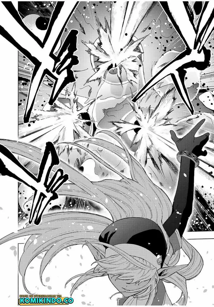 image-komik-a-rank-party-wo-ridatsu-shita-ore-wa-moto-oshiego-tachi-to-meikyuu-shinbu-wo-mezasu-chapter-75-3/14