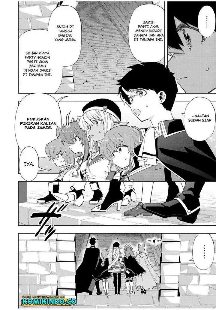 image-komik-a-rank-party-wo-ridatsu-shita-ore-wa-moto-oshiego-tachi-to-meikyuu-shinbu-wo-mezasu-chapter-75-9/14