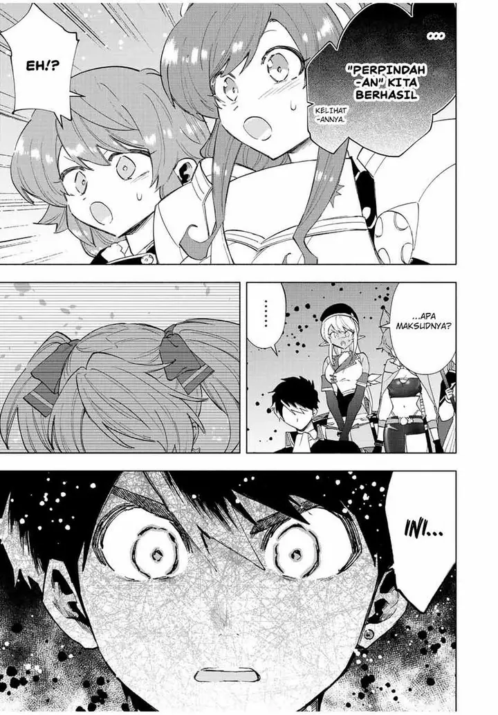 image-komik-a-rank-party-wo-ridatsu-shita-ore-wa-moto-oshiego-tachi-to-meikyuu-shinbu-wo-mezasu-chapter-75-12/14