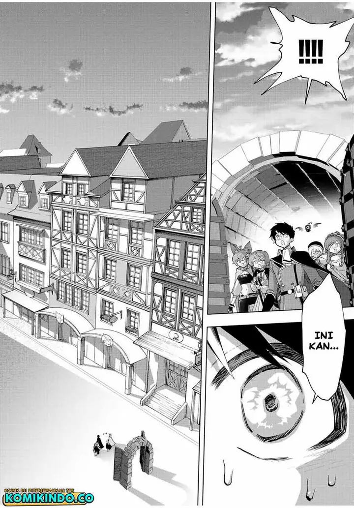 image-komik-a-rank-party-wo-ridatsu-shita-ore-wa-moto-oshiego-tachi-to-meikyuu-shinbu-wo-mezasu-chapter-76-3/16